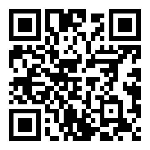 高校“共享就业”服务“一带一路”2025年冬季线上联合双选会邀请函