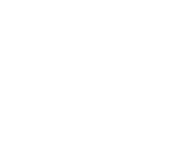 郑州轻工业大学就业创业信息网